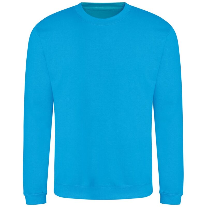 AWDis Sweatshirt