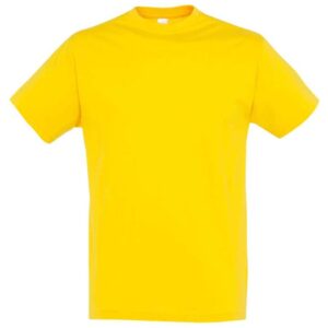 SOL'S Regent T-Shirt