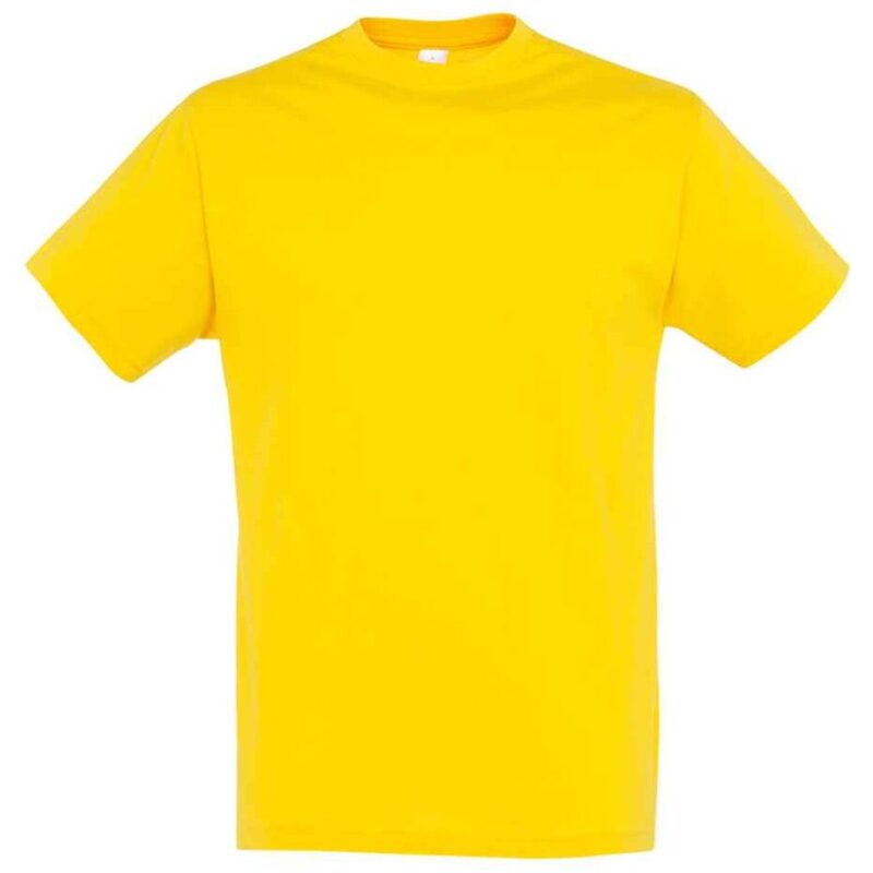 SOL'S Regent T-Shirt