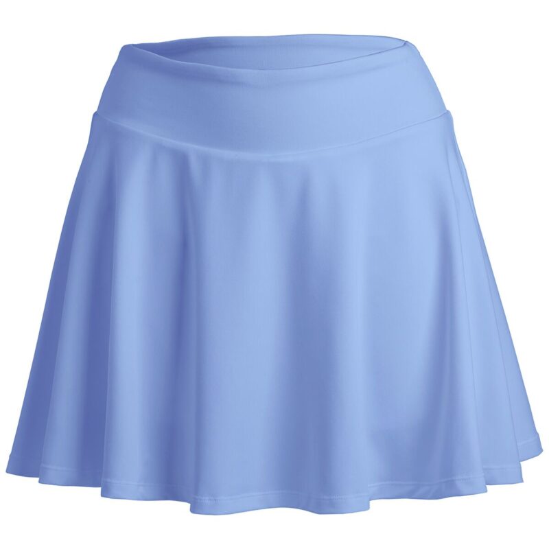 Spiro Ladies Recycled Fitness Skort