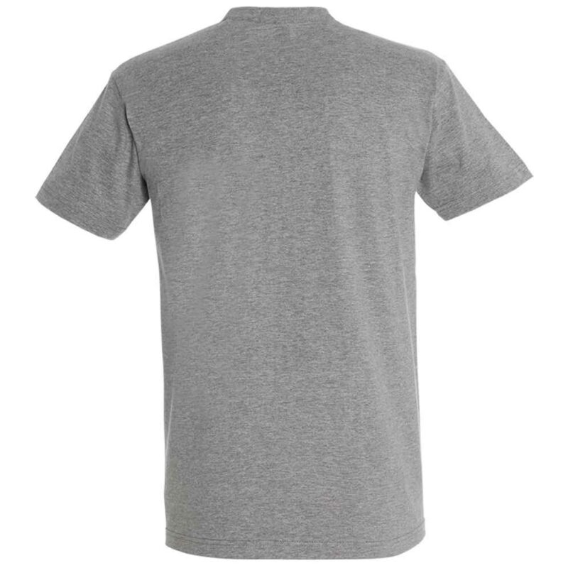 SOL'S Imperial Heavy T-Shirt