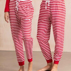 SF Clothing Ladies Lounge Pants