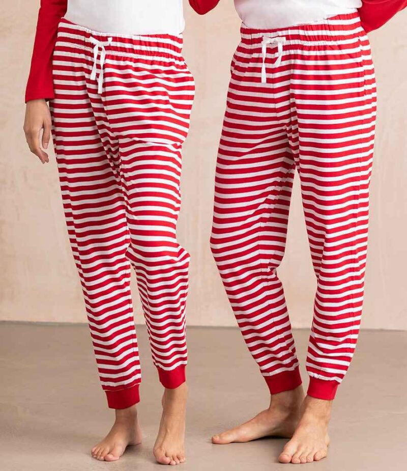 SF Clothing Ladies Lounge Pants