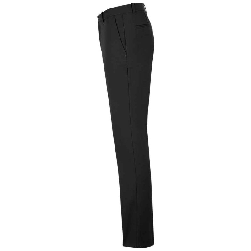 NEOBLU Gabin Suit Trousers