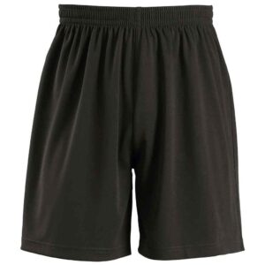 SOL'S Kids San Siro 2 Shorts