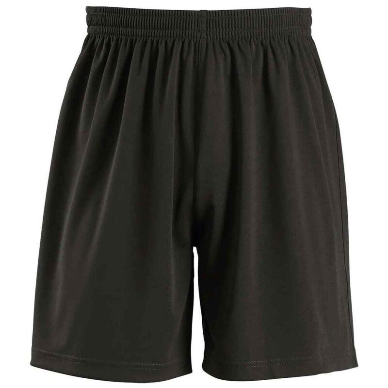 SOL'S Kids San Siro 2 Shorts