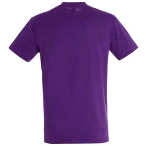 SOL'S Regent T-Shirt