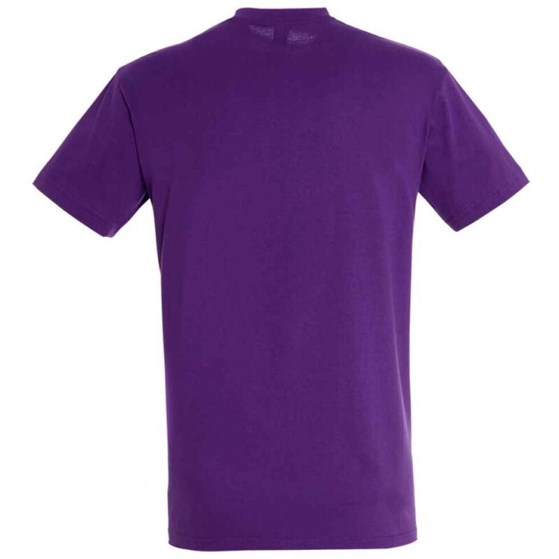 SOL'S Regent T-Shirt