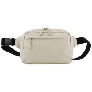 BagBase Premium Recycled Cross Body Bag