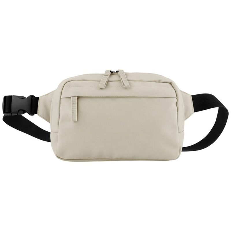 BagBase Premium Recycled Cross Body Bag