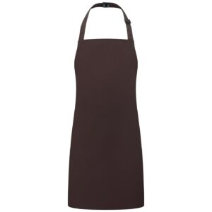 Premier Kids Bib Apron