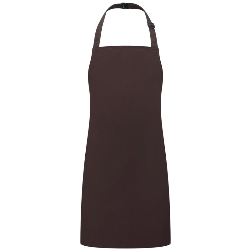 Premier Kids Bib Apron