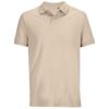 Linen