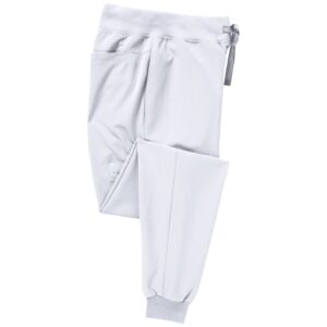 Onna by Premier Ladies Energized Onna-Stretch Joggers