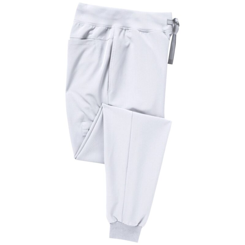 Onna by Premier Ladies Energized Onna-Stretch Joggers