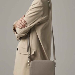 BagBase Boutique Cross Body Bag