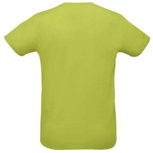 SOL'S Unisex Sprint T-Shirt