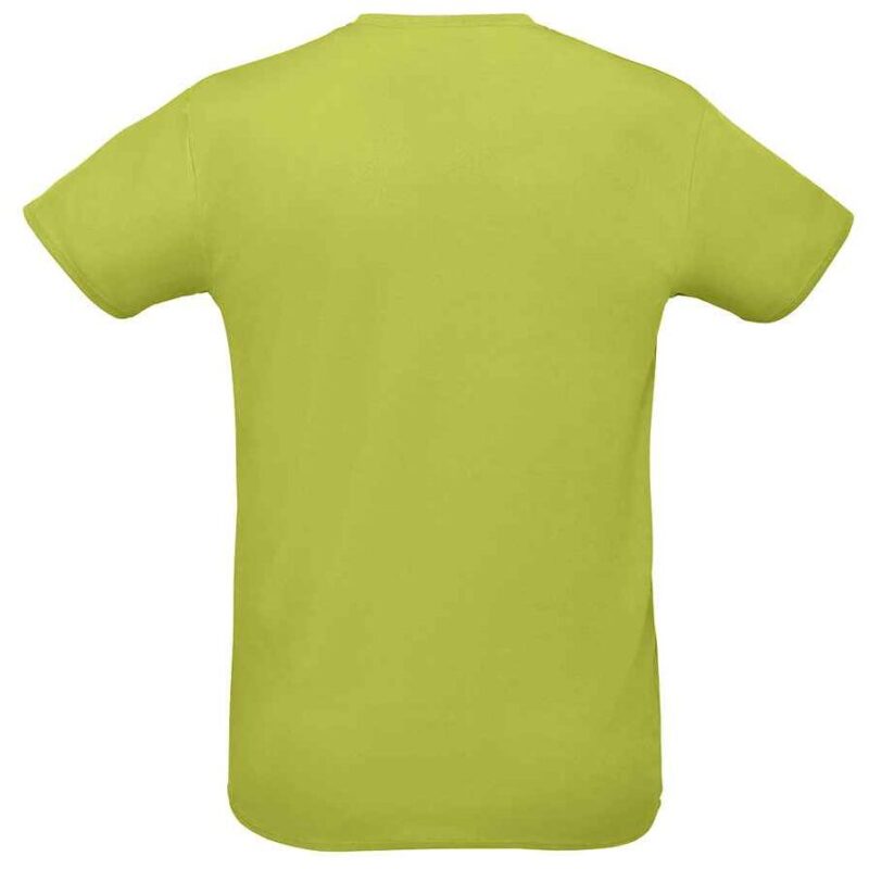 SOL'S Unisex Sprint T-Shirt