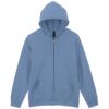 Stone Blue