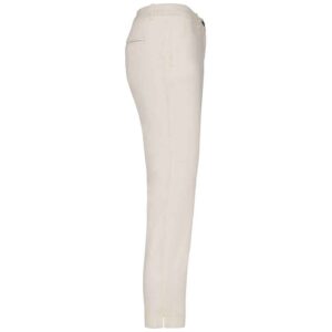 Native Spirit Ladies Chino Trousers