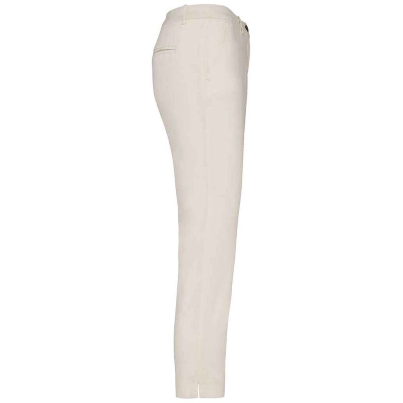 Native Spirit Ladies Chino Trousers