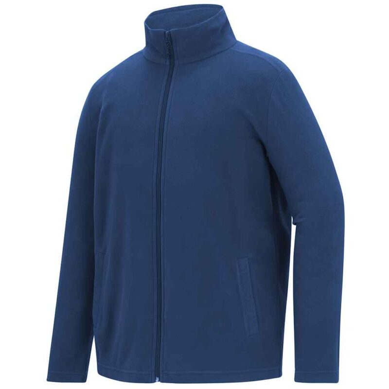 Regatta Pro Ultra Light Micro Fleece Jacket