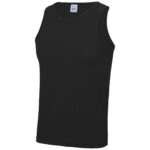 AWDis Cool Vest