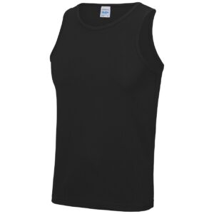 AWDis Cool Vest