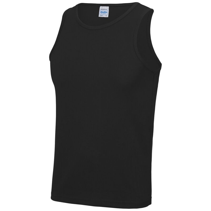 AWDis Cool Vest