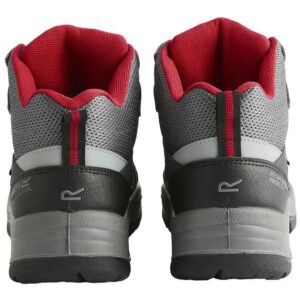 Regatta Safety Footwear Limestone Waterproof S6 Boots