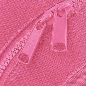 BagBase Mini Essential Fashion Backpack