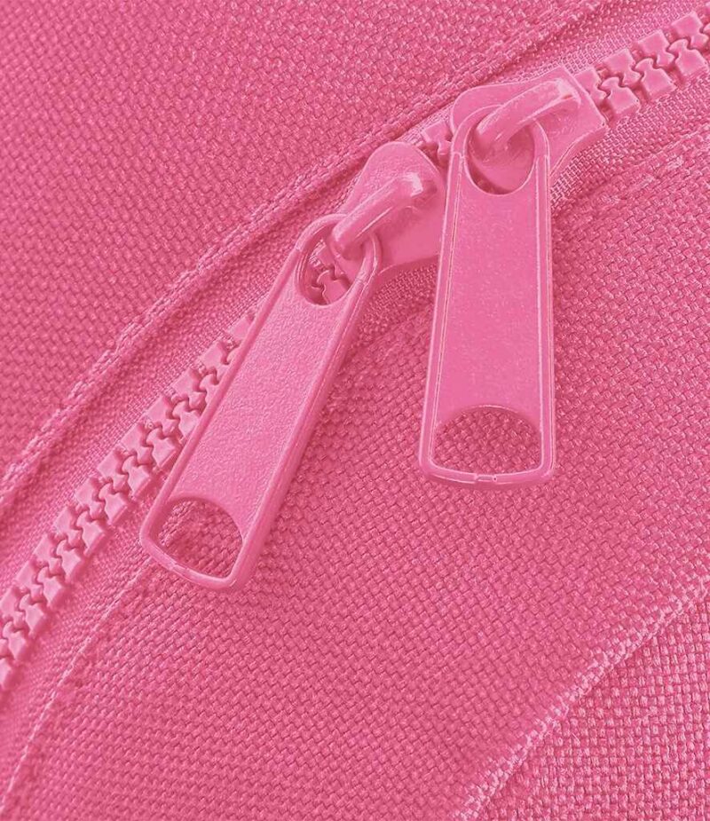 BagBase Mini Essential Fashion Backpack