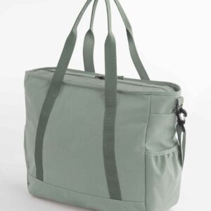 BagBase Ramble Tote Bag