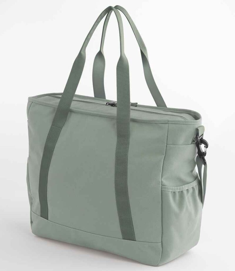 BagBase Ramble Tote Bag
