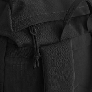 BagBase Ramble Backpack