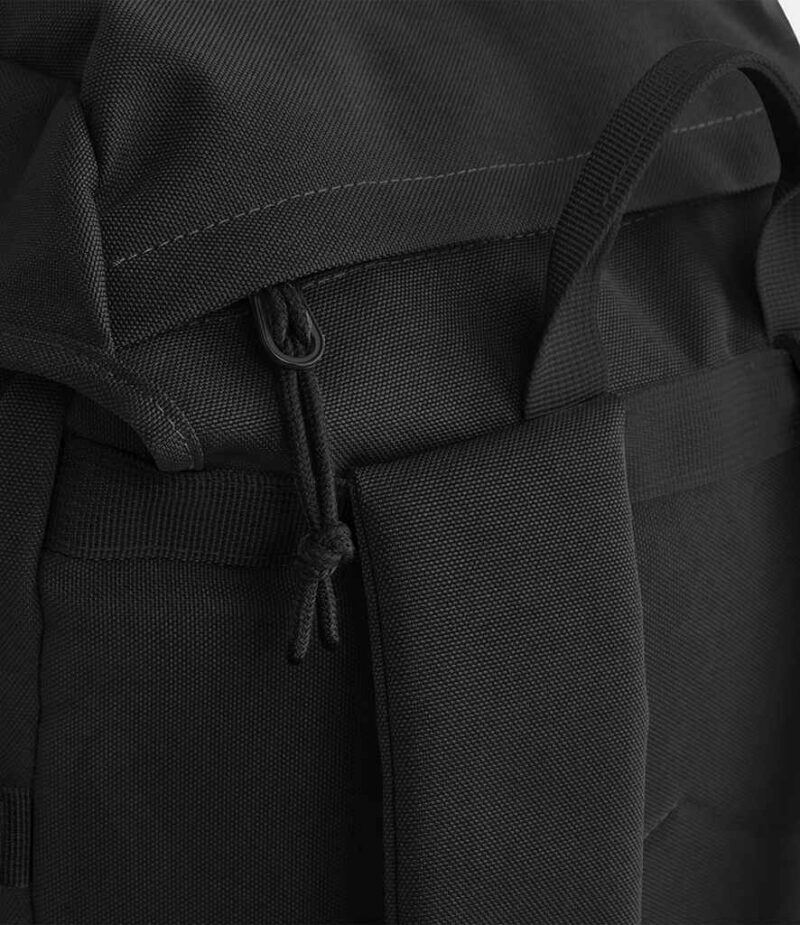 BagBase Ramble Backpack