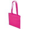 Flash Pink