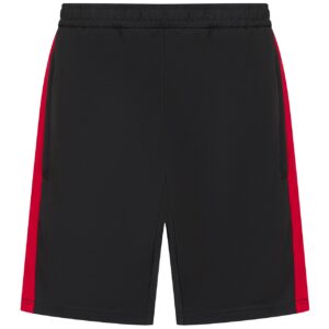 Finden + Hales Kids Knitted Shorts