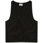 SF Clothing Kids Cropped Top