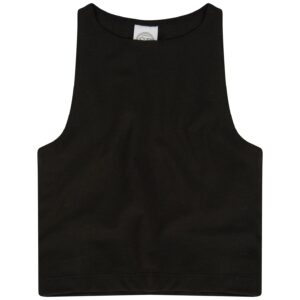 SF Clothing Kids Cropped Top