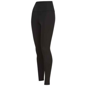 Finden + Hales Ladies Team Leggings
