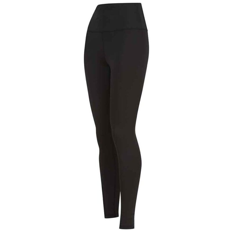 Finden + Hales Ladies Team Leggings