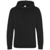 Jet Black