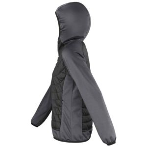 Spiro Ladies Zero Gravity Jacket