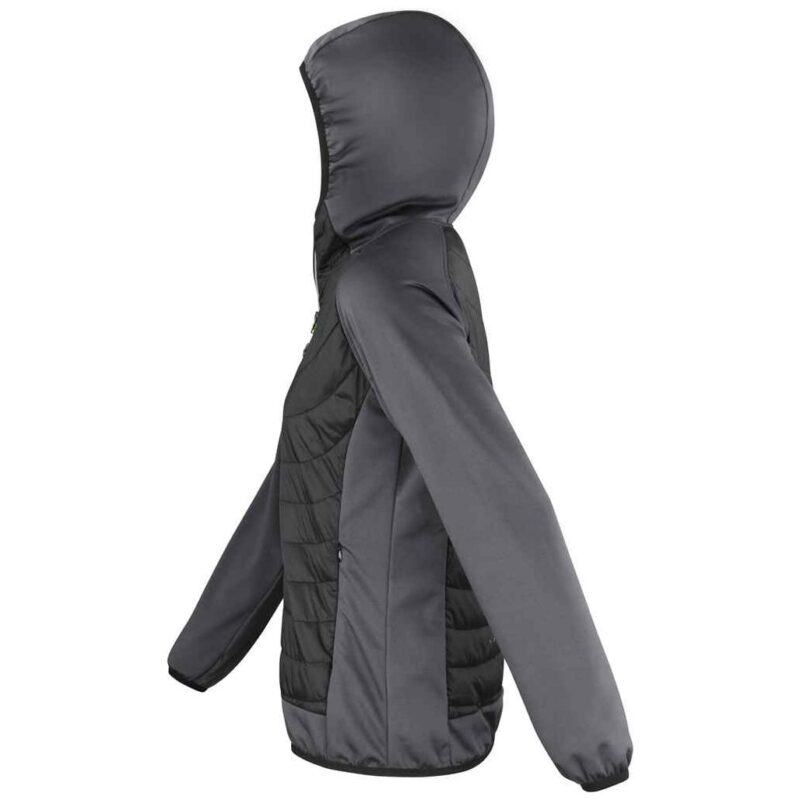 Spiro Ladies Zero Gravity Jacket