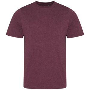 AWDis Tri-Blend T-Shirt