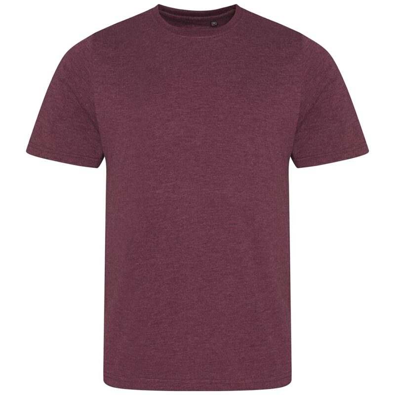 AWDis Tri-Blend T-Shirt