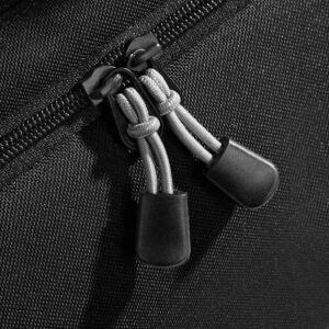 BagBase Athleisure Holdall