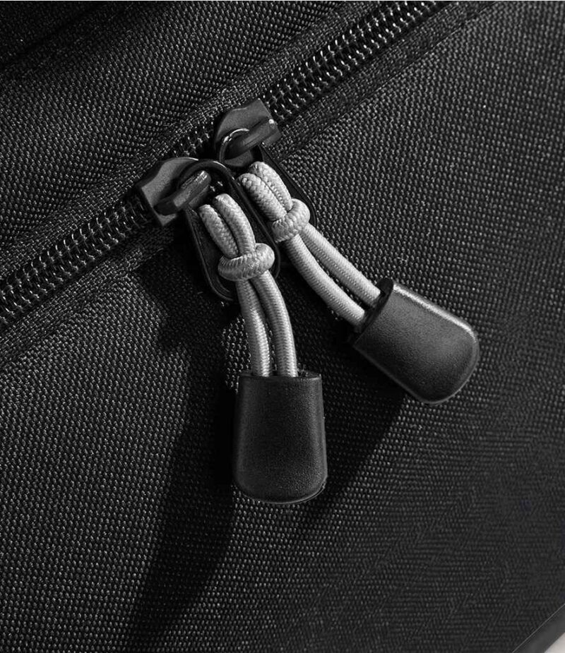 BagBase Athleisure Holdall