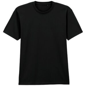 Gildan SoftStyle Midweight No Label T-Shirt